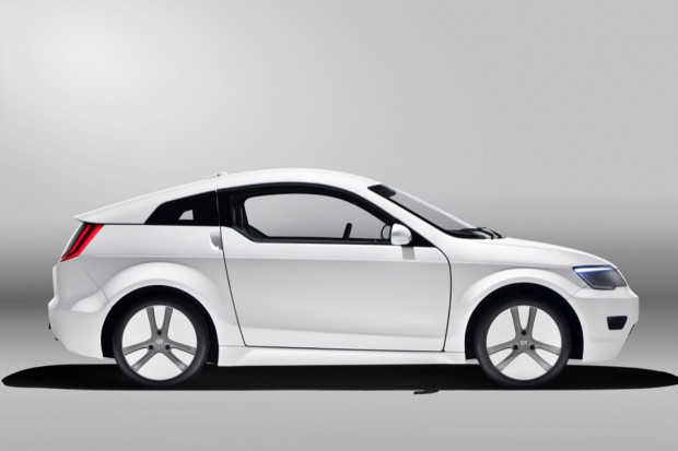 Mute (Bild: Technische Universität München)